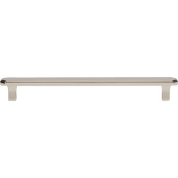 Atlas Homewares Fielding Bar Pullimage