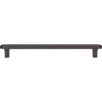 Atlas Homewares Fielding Bar Pullimage