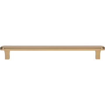 Atlas Homewares Fielding Bar Pullimage