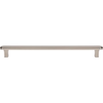 Atlas Homewares Fielding Bar Pullimage