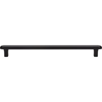 Atlas Homewares Fielding Bar Pullimage