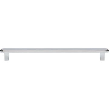 Atlas Homewares Fielding Bar Pullimage