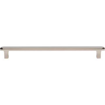 Atlas Homewares Fielding Bar Pullimage