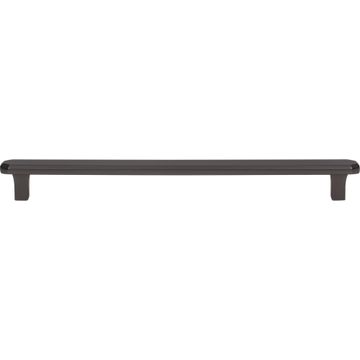 Atlas Homewares Fielding Bar Pullimage