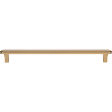Atlas Homewares Fielding Bar Pullimage