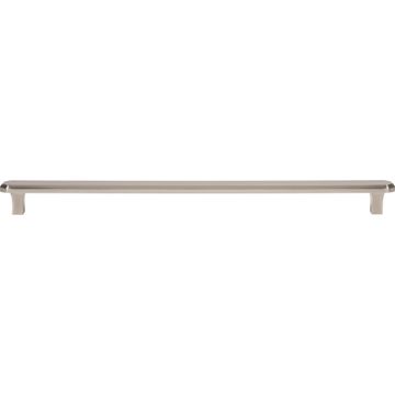 Atlas Homewares Fielding Bar Pullimage