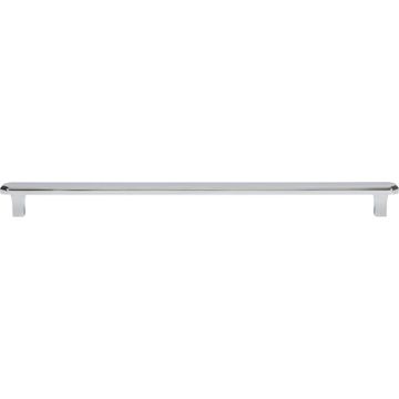 Atlas Homewares Fielding Bar Pullimage