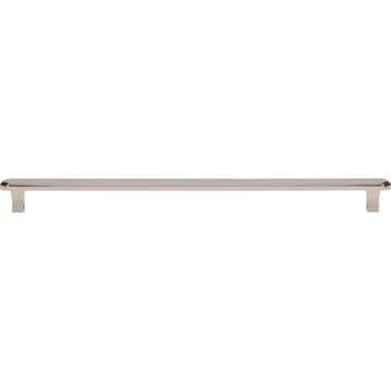 Atlas Homewares Fielding Bar Pullimage