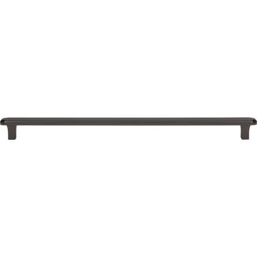 Atlas Homewares Fielding Bar Pullimage