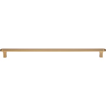 Atlas Homewares Fielding Bar Pullimage