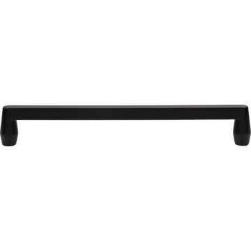 Atlas Homewares Lannis Appliance Pullimage