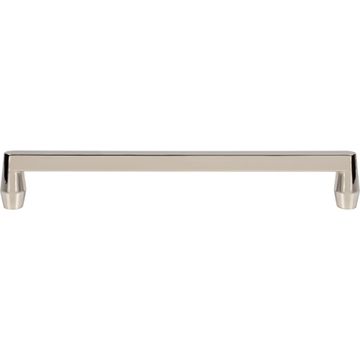 Atlas Homewares Lannis Appliance Pullimage