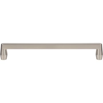 Atlas Homewares Lannis Appliance Pullimage