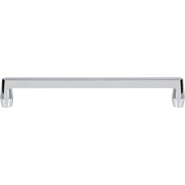 Atlas Homewares Lannis Appliance Pullimage
