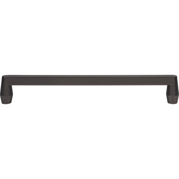 Atlas Homewares Lannis Appliance Pullimage