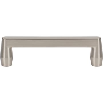 Atlas Homewares Lannis Bar Pullimage