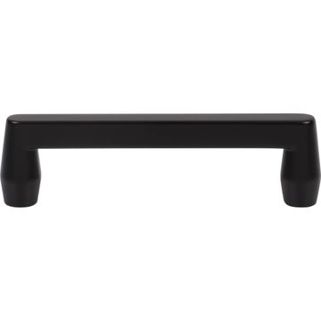 Atlas Homewares Lannis Bar Pullimage