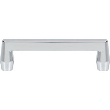 Atlas Homewares Lannis Bar Pullimage