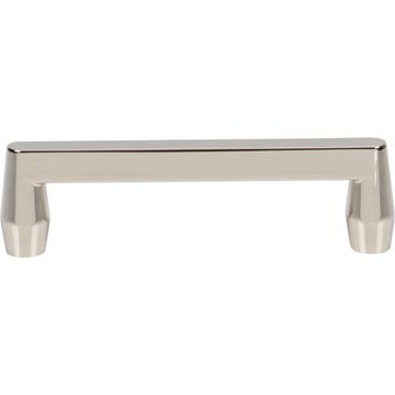 Atlas Homewares Lannis Bar Pullimage