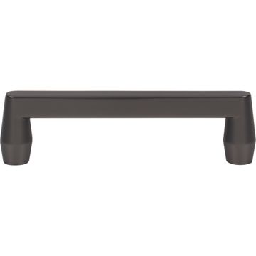Atlas Homewares Lannis Bar Pullimage