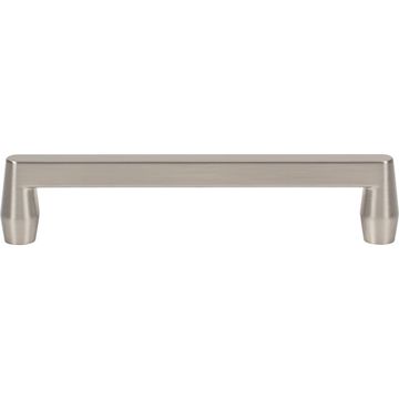 Atlas Homewares Lannis Bar Pullimage