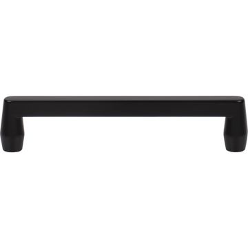 Atlas Homewares Lannis Bar Pullimage