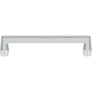 Atlas Homewares Lannis Bar Pullimage
