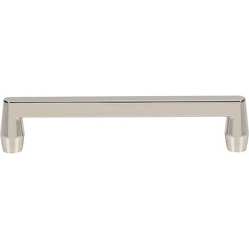 Atlas Homewares Lannis Bar Pullimage