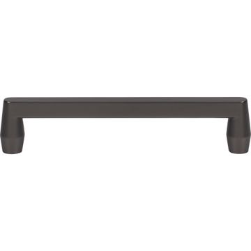 Atlas Homewares Lannis Bar Pullimage