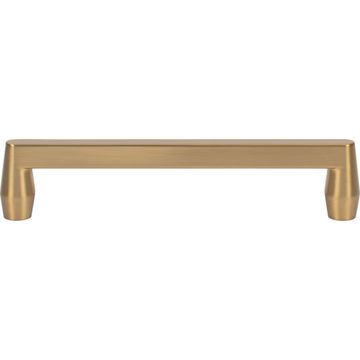 Atlas Homewares Lannis Bar Pullimage
