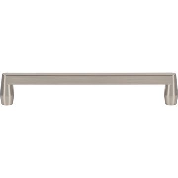 Atlas Homewares Lannis Bar Pullimage