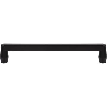 Atlas Homewares Lannis Bar Pullimage