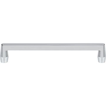 Atlas Homewares Lannis Bar Pullimage