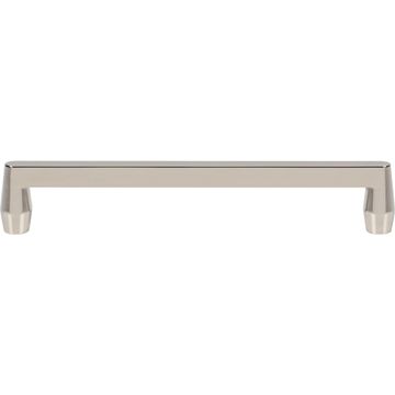 Atlas Homewares Lannis Bar Pullimage