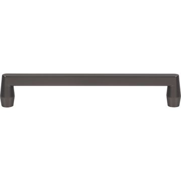 Atlas Homewares Lannis Bar Pullimage