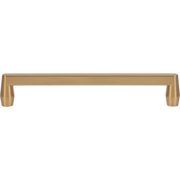 Atlas Homewares Lannis Bar Pullimage