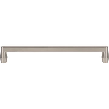 Atlas Homewares Lannis Bar Pullimage