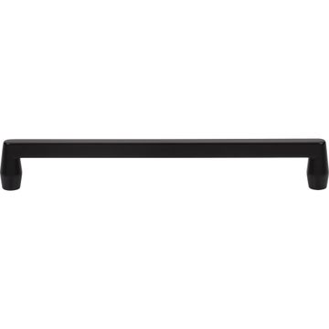 Atlas Homewares Lannis Bar Pullimage