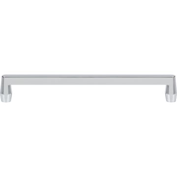 Atlas Homewares Lannis Bar Pullimage
