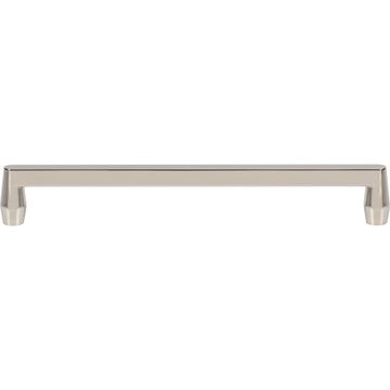 Atlas Homewares Lannis Bar Pullimage