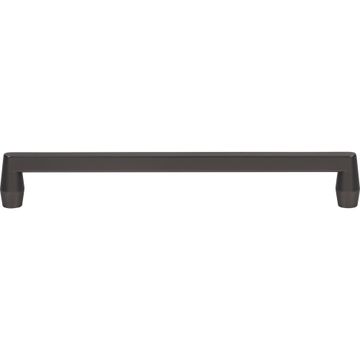 Atlas Homewares Lannis Bar Pullimage