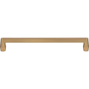 Atlas Homewares Lannis Bar Pullimage