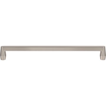 Atlas Homewares Lannis Bar Pullimage