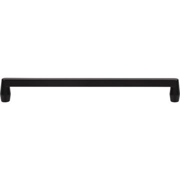 Atlas Homewares Lannis Bar Pullimage