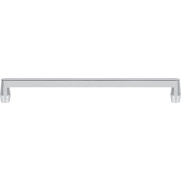 Atlas Homewares Lannis Bar Pullimage