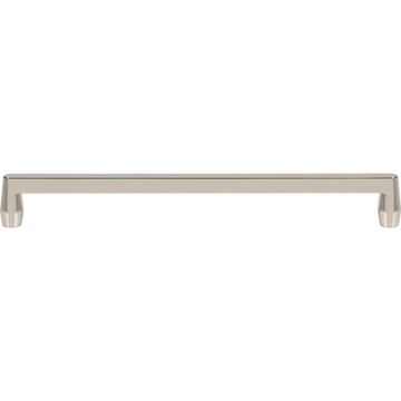 Atlas Homewares Lannis Bar Pullimage