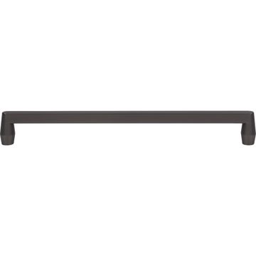 Atlas Homewares Lannis Bar Pullimage