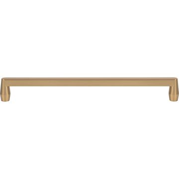 Atlas Homewares Lannis Bar Pullimage