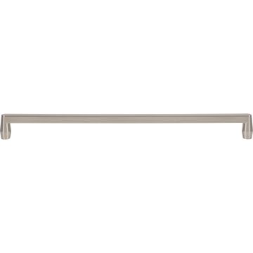 Atlas Homewares Lannis Bar Pullimage