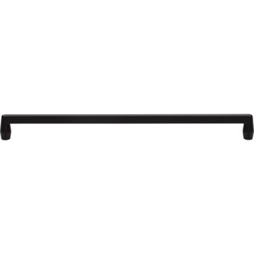 Atlas Homewares Lannis Bar Pullimage